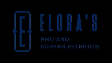 logoElora