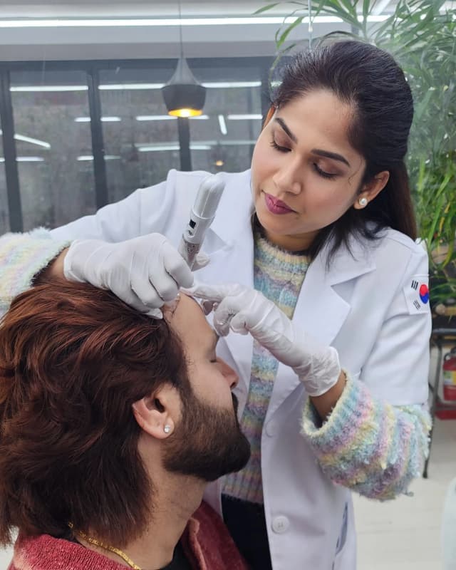 laser-treatment-in-chandigarh