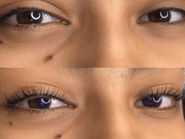 combination-brows-near-me