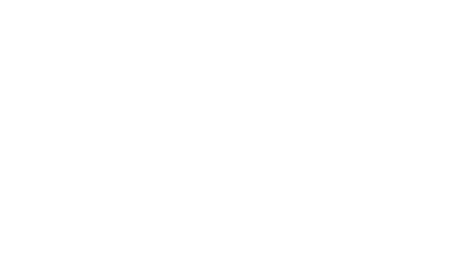 Elora's PMU